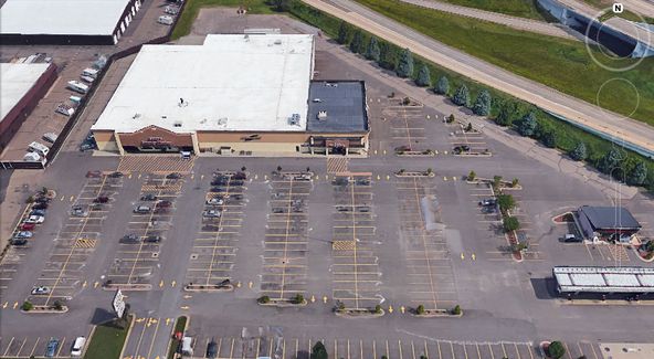 3310 E Hamilton Ave, Eau Claire, WI 54701